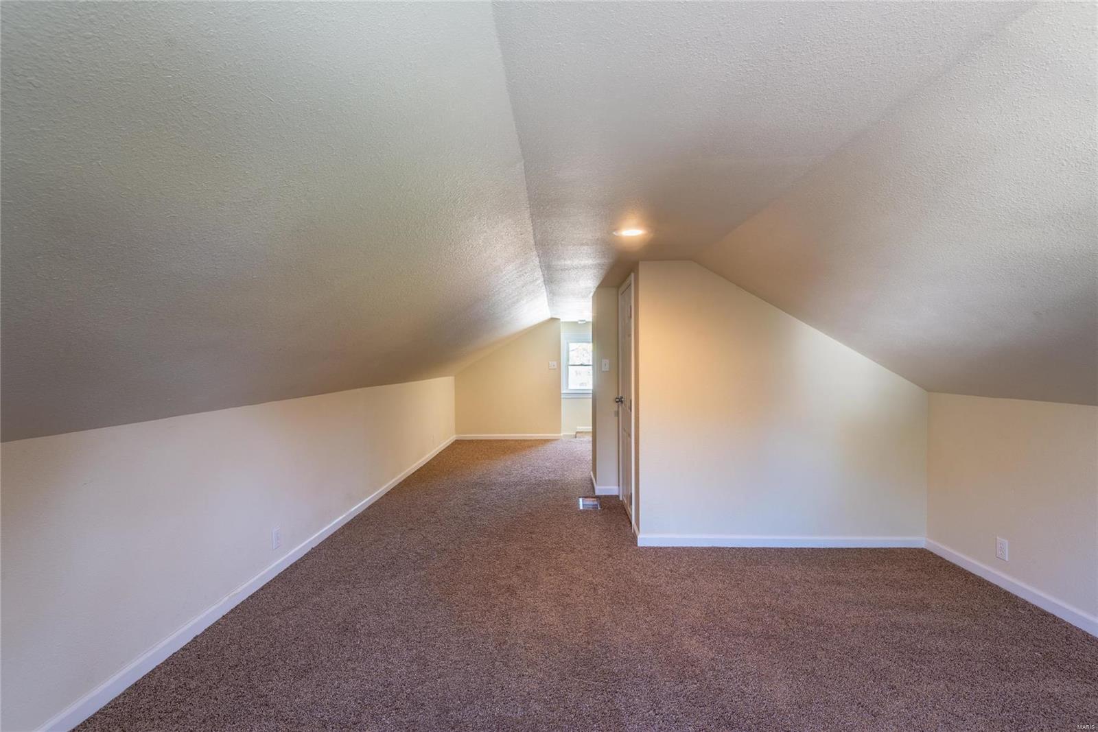 Kerns Add - Residential