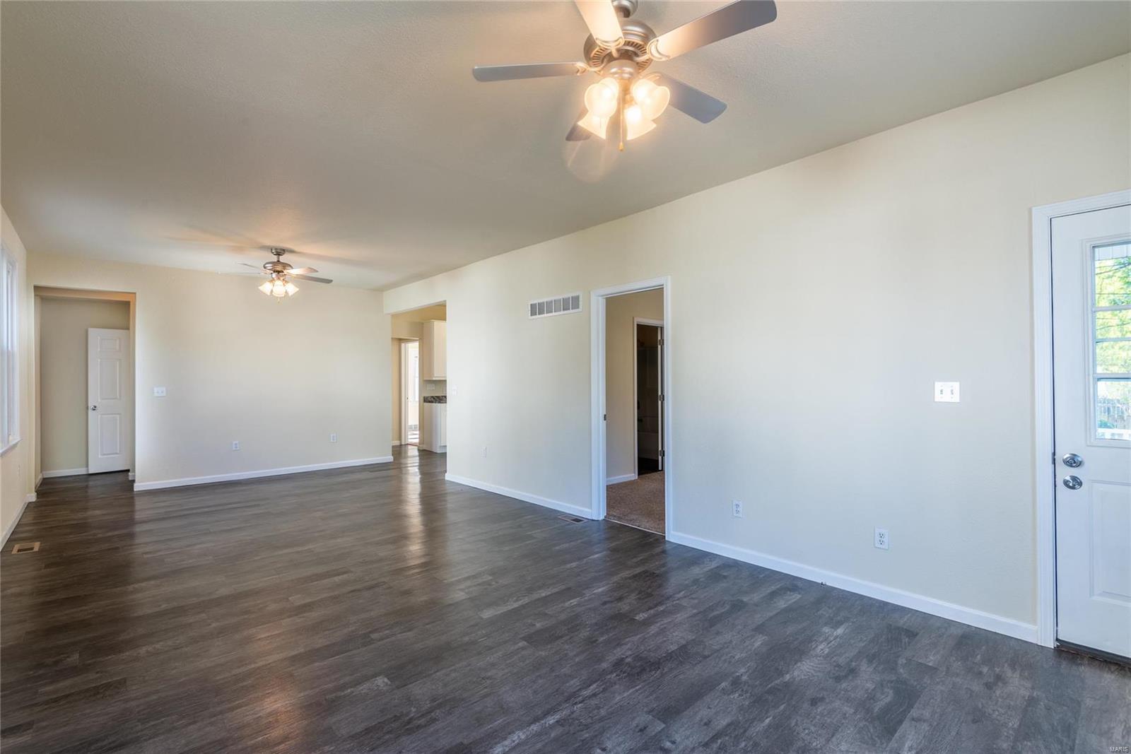 Kerns Add - Residential