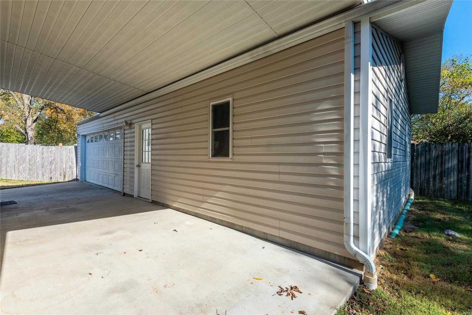 Kerns Add - Residential