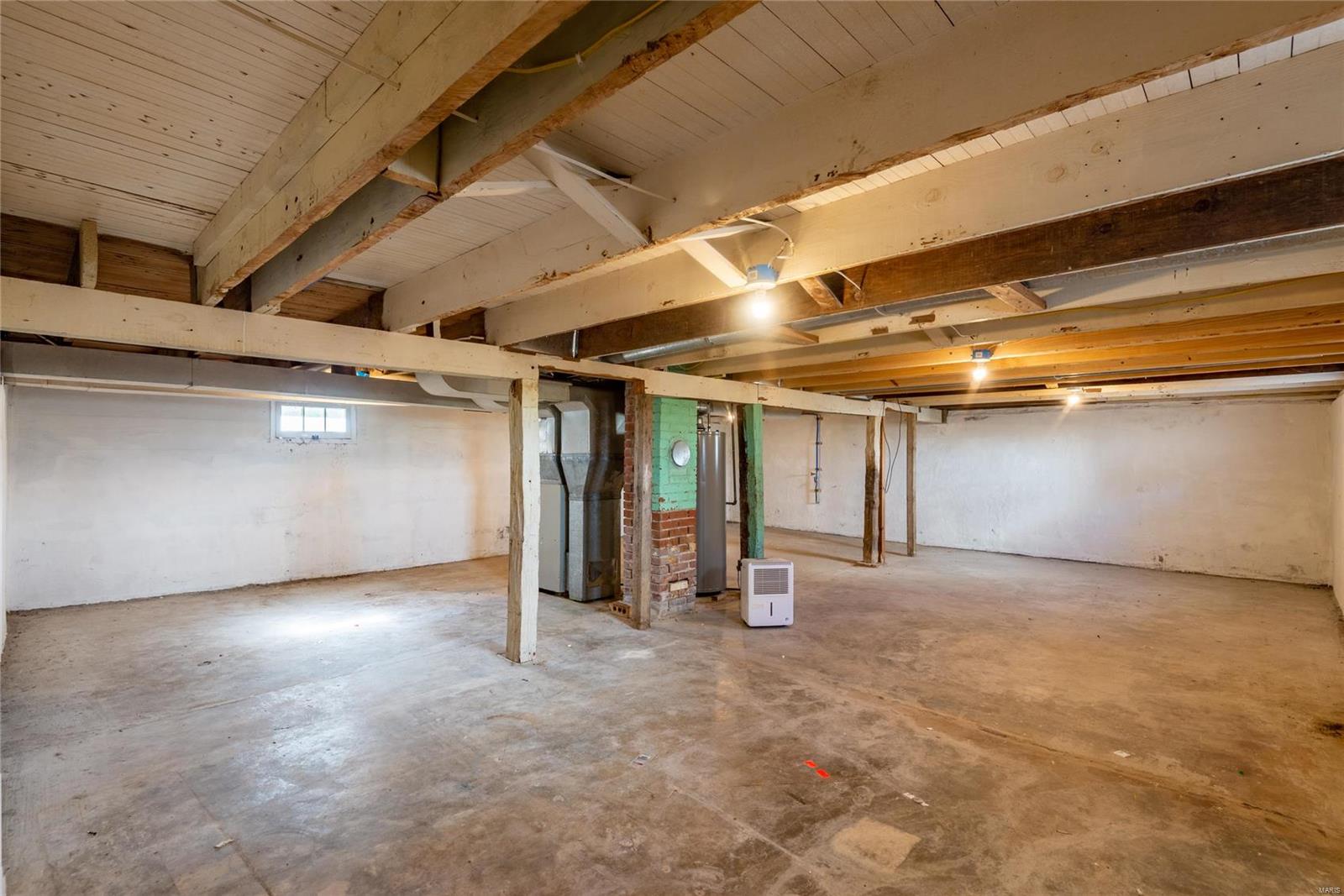 Kerns Add - Residential