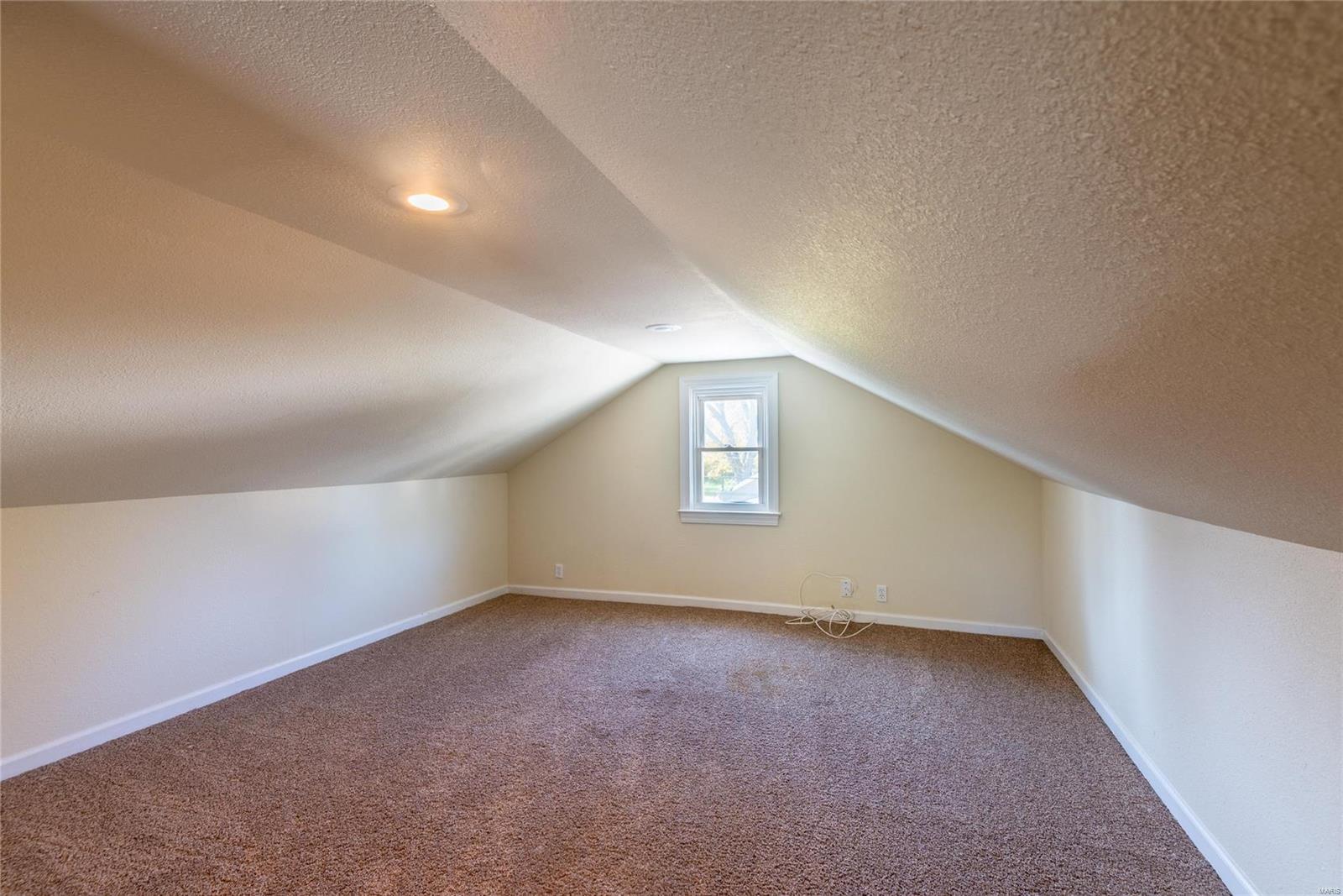 Kerns Add - Residential