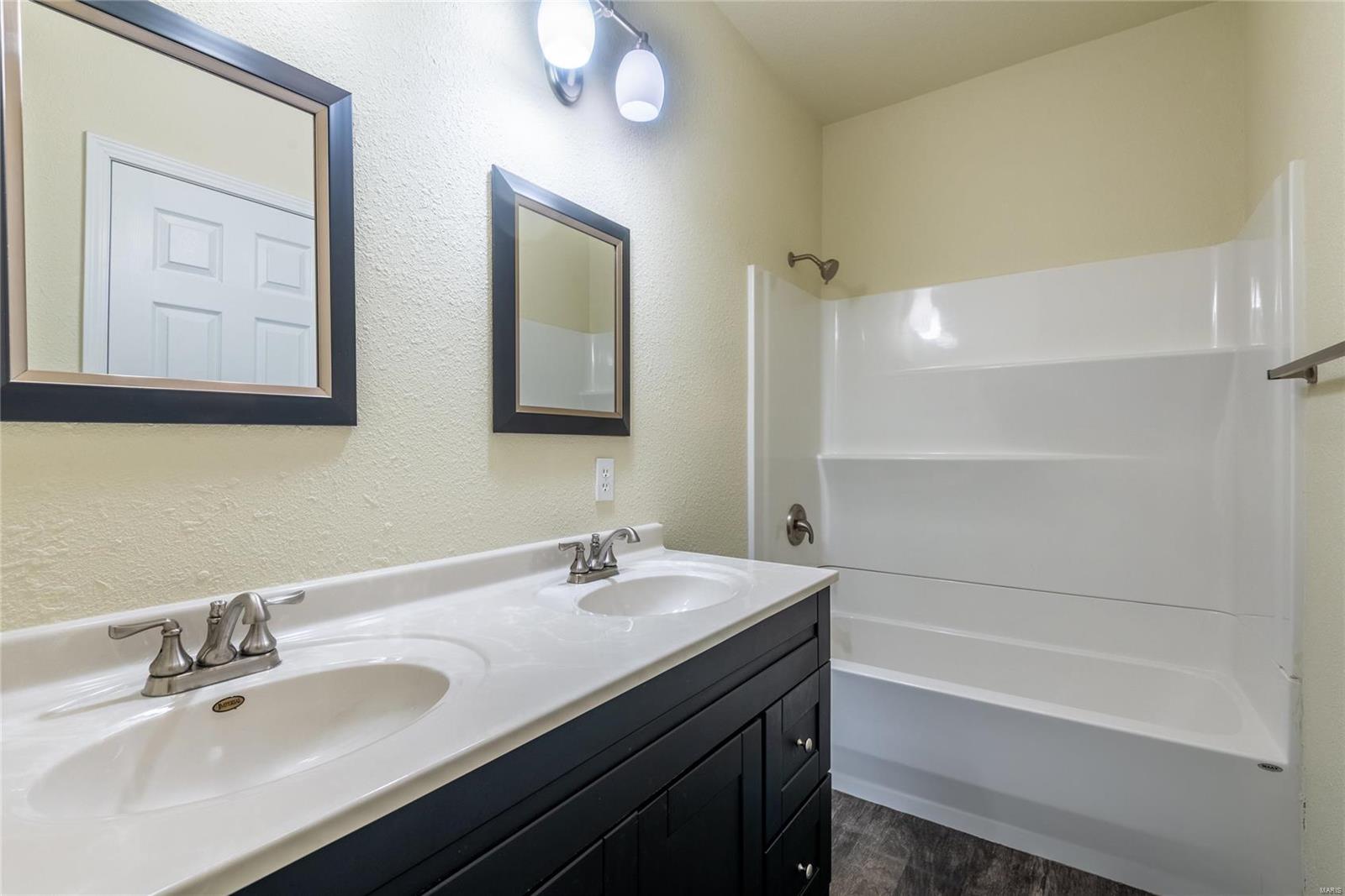 Kerns Add - Residential