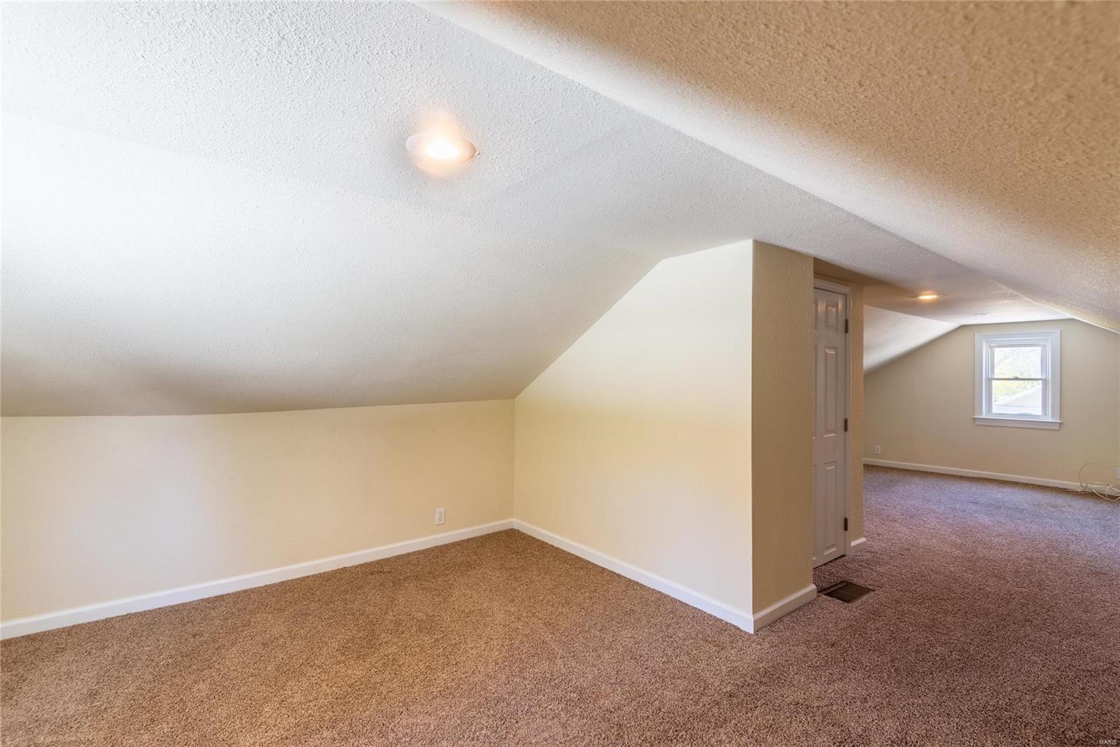 Kerns Add - Residential