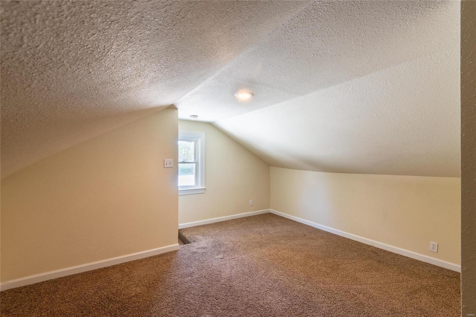 Kerns Add - Residential