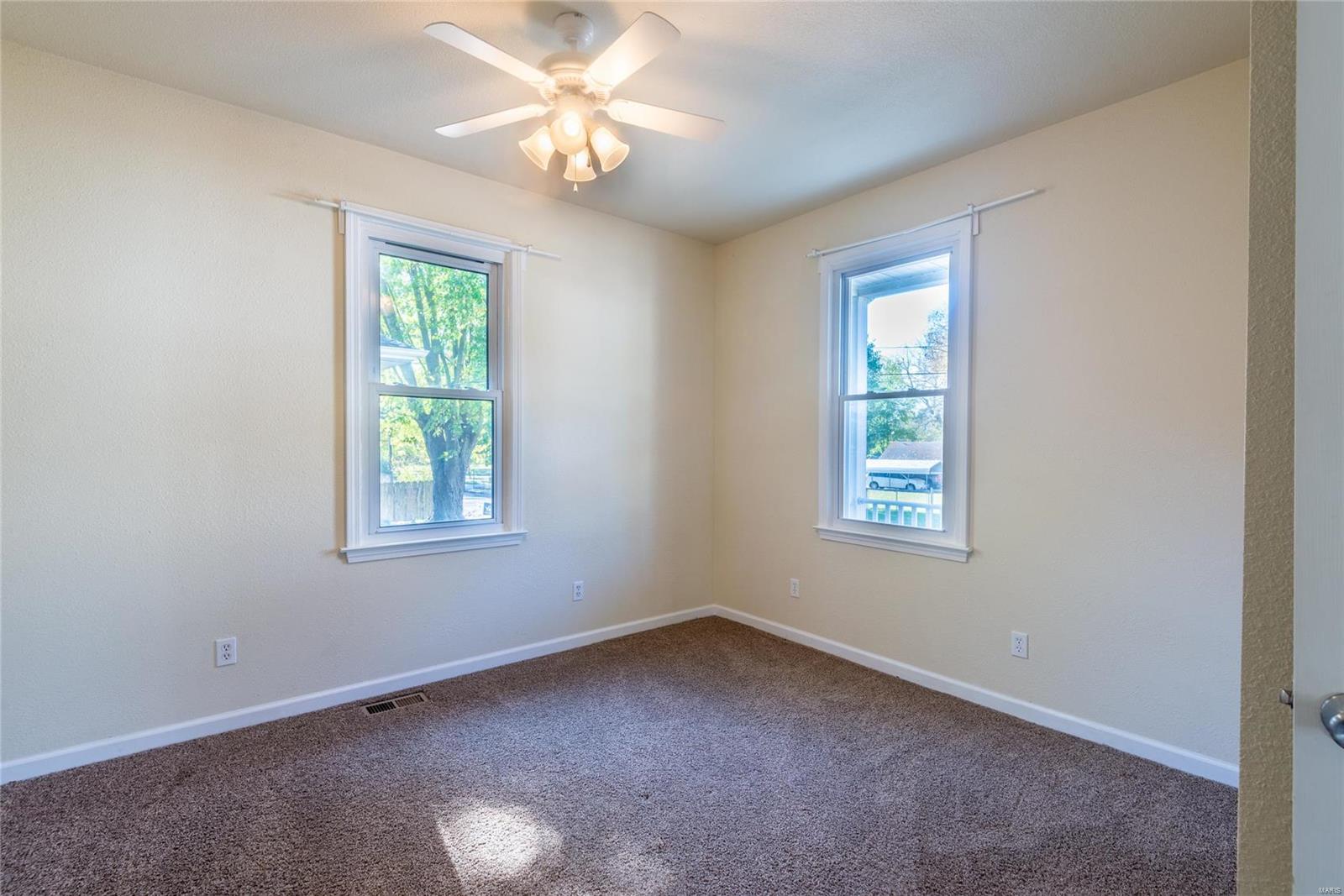 Kerns Add - Residential