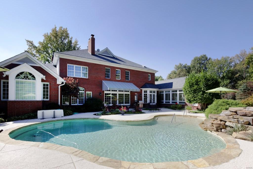 Fairview Lane 2 - Residential