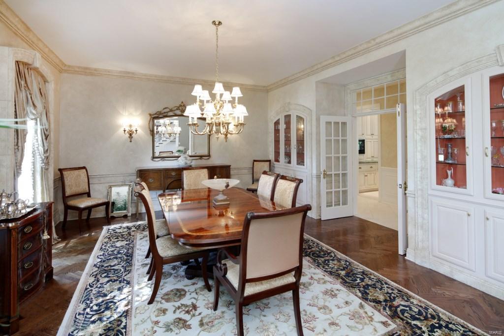 Fairview Lane 2 - Residential