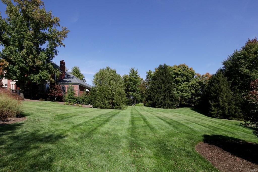 Fairview Lane 2 - Residential