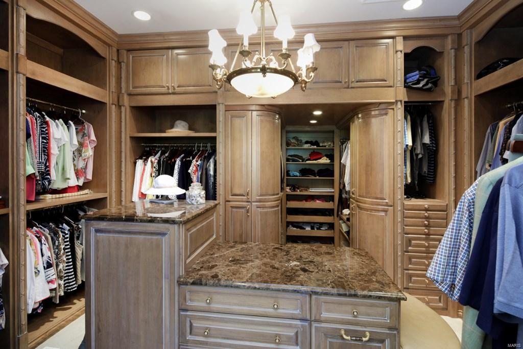 Fairview Lane 2 - Residential