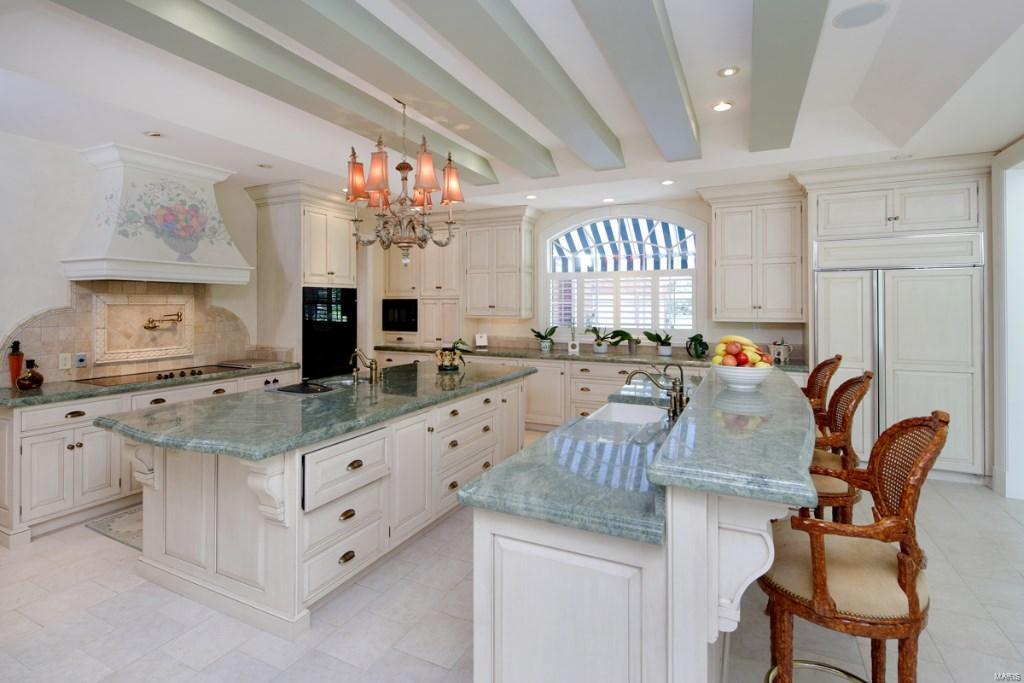 Fairview Lane 2 - Residential