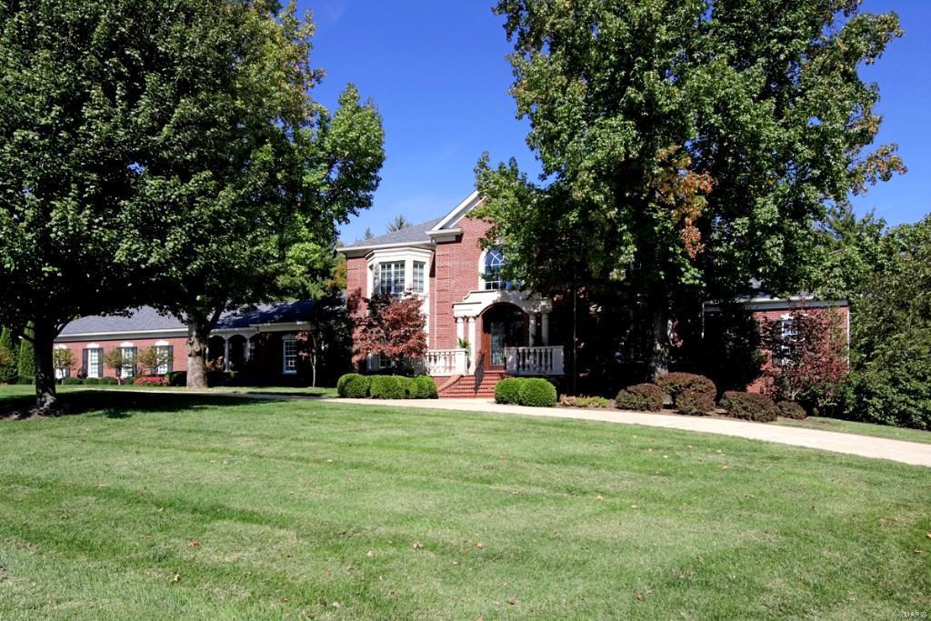 Fairview Lane 2 - Residential