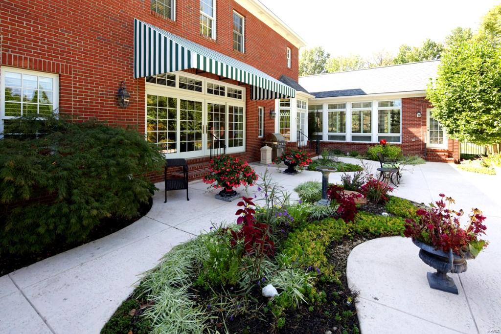 Fairview Lane 2 - Residential