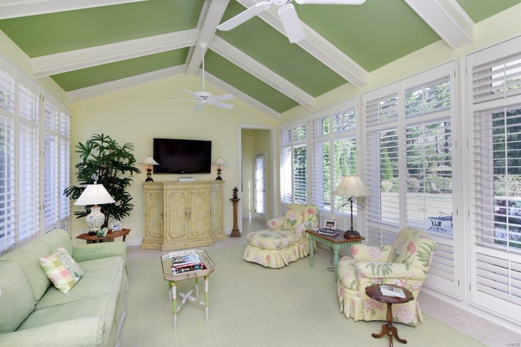 Fairview Lane 2 - Residential