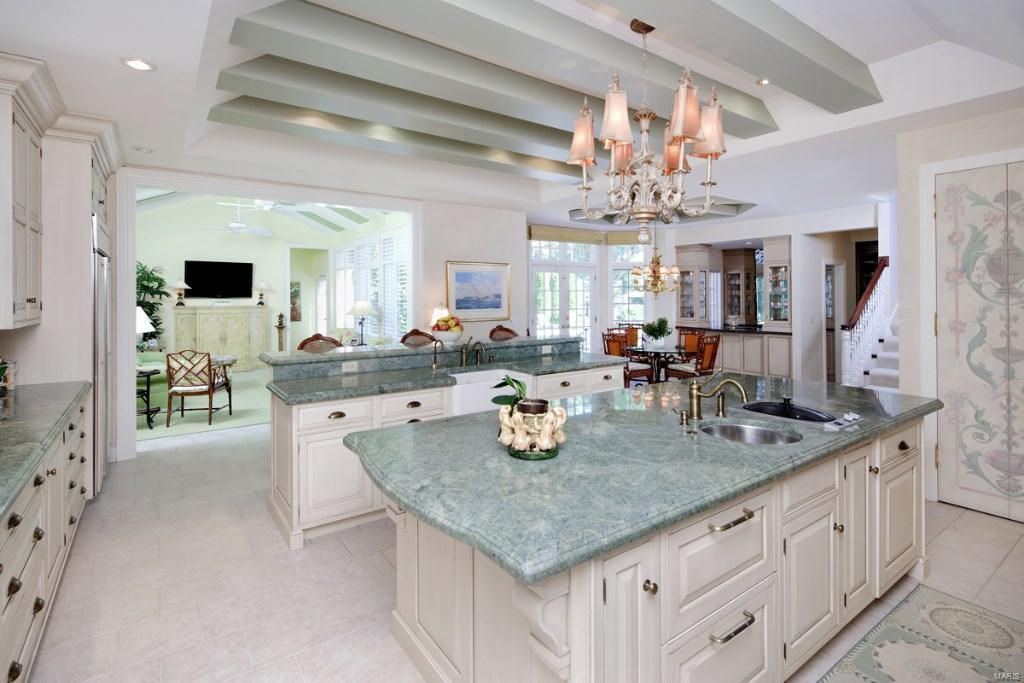 Fairview Lane 2 - Residential