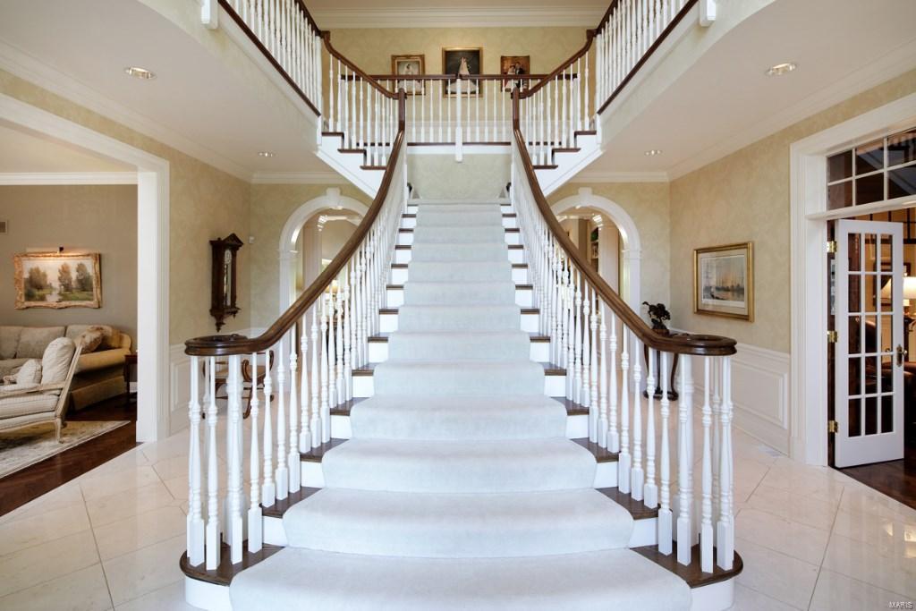 Fairview Lane 2 - Residential