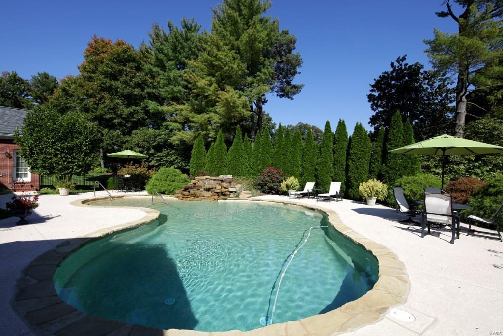 Fairview Lane 2 - Residential