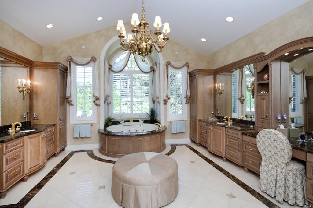 Fairview Lane 2 - Residential