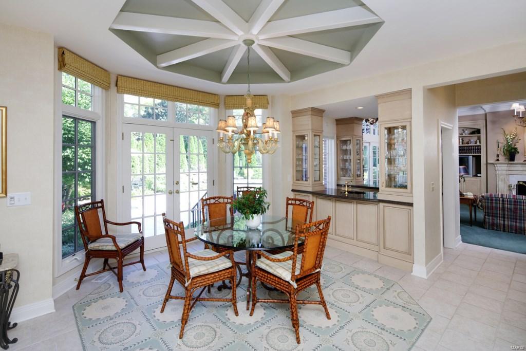 Fairview Lane 2 - Residential