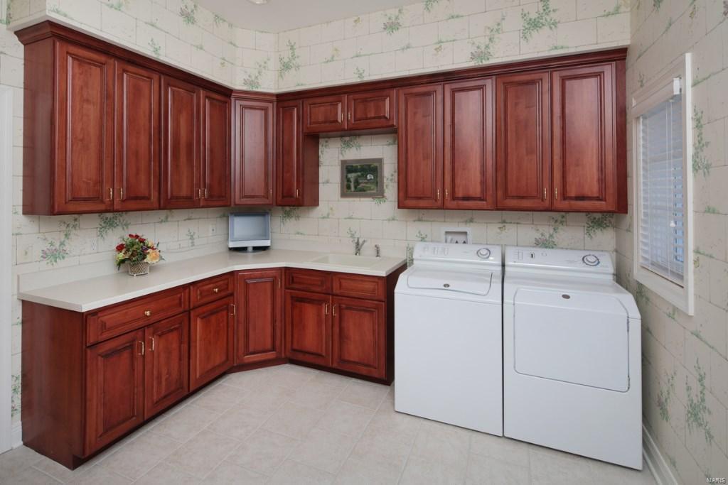 Fairview Lane 2 - Residential