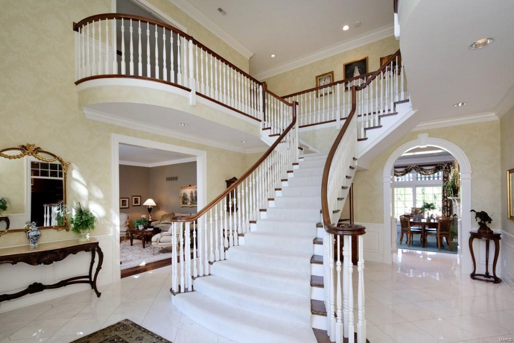 Fairview Lane 2 - Residential