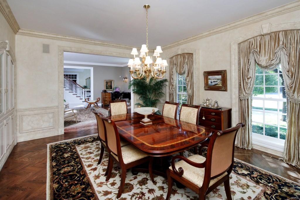 Fairview Lane 2 - Residential