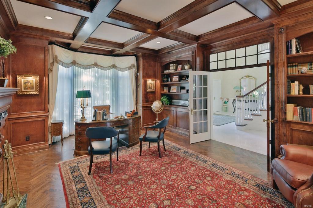 Fairview Lane 2 - Residential