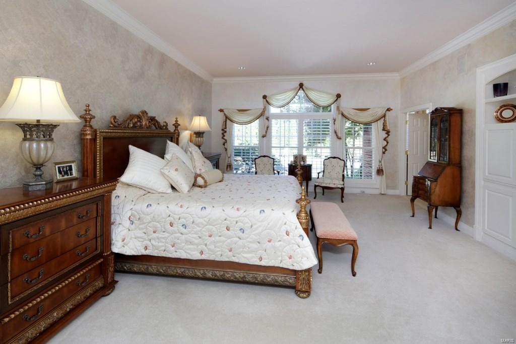 Fairview Lane 2 - Residential