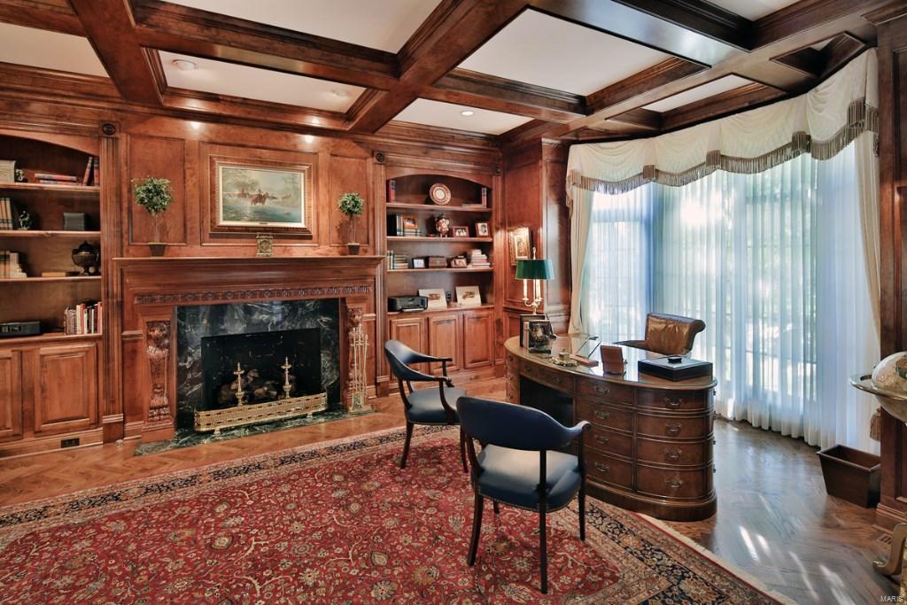 Fairview Lane 2 - Residential