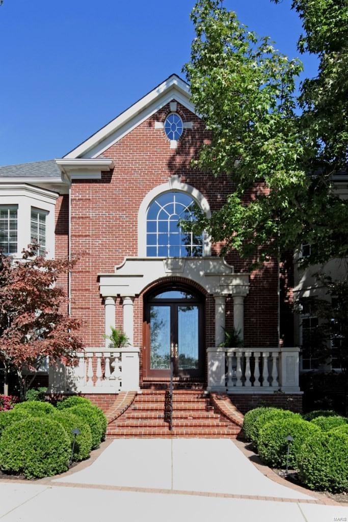 Fairview Lane 2 - Residential