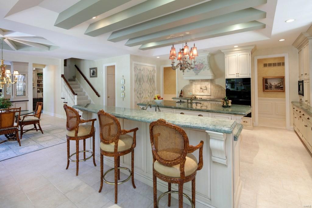 Fairview Lane 2 - Residential