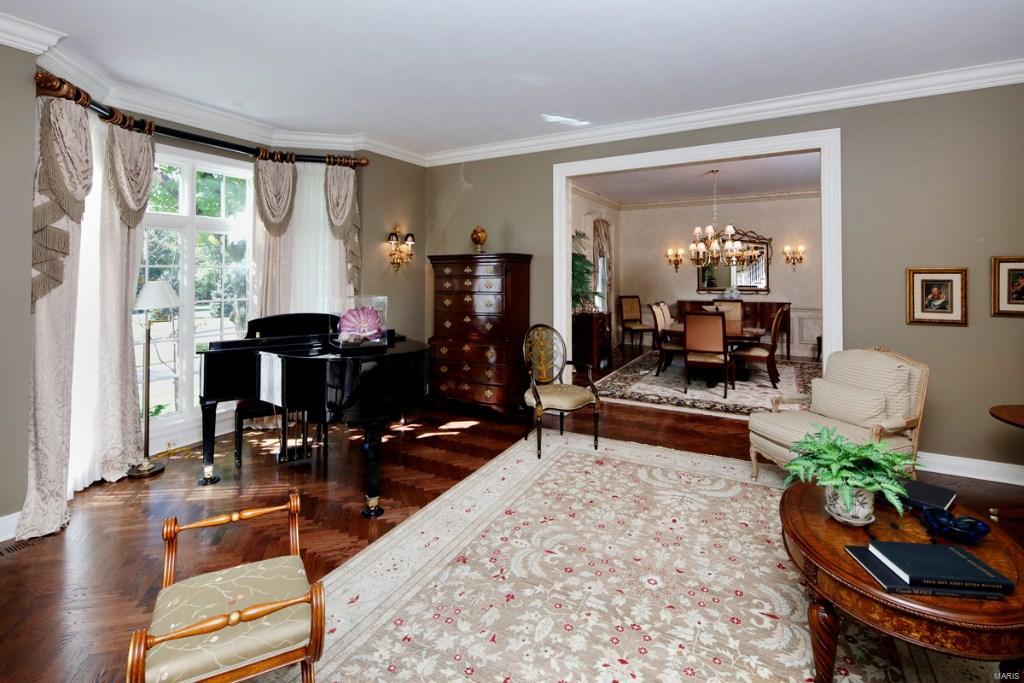 Fairview Lane 2 - Residential