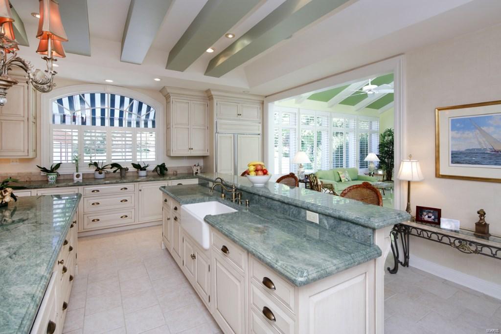 Fairview Lane 2 - Residential