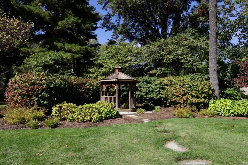 Fairview Lane 2 - Residential