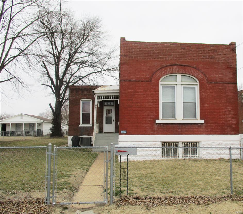 Risch Grove Sub - Residential