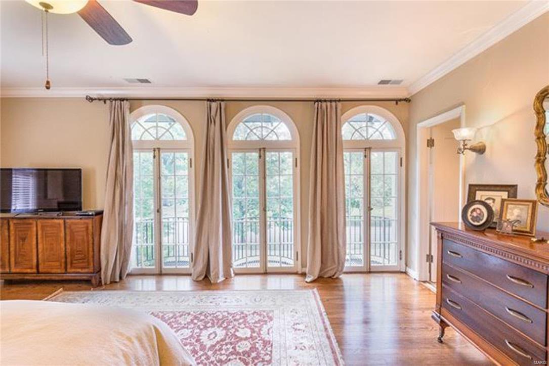 Maryland Terrace Amd 2 - Residential