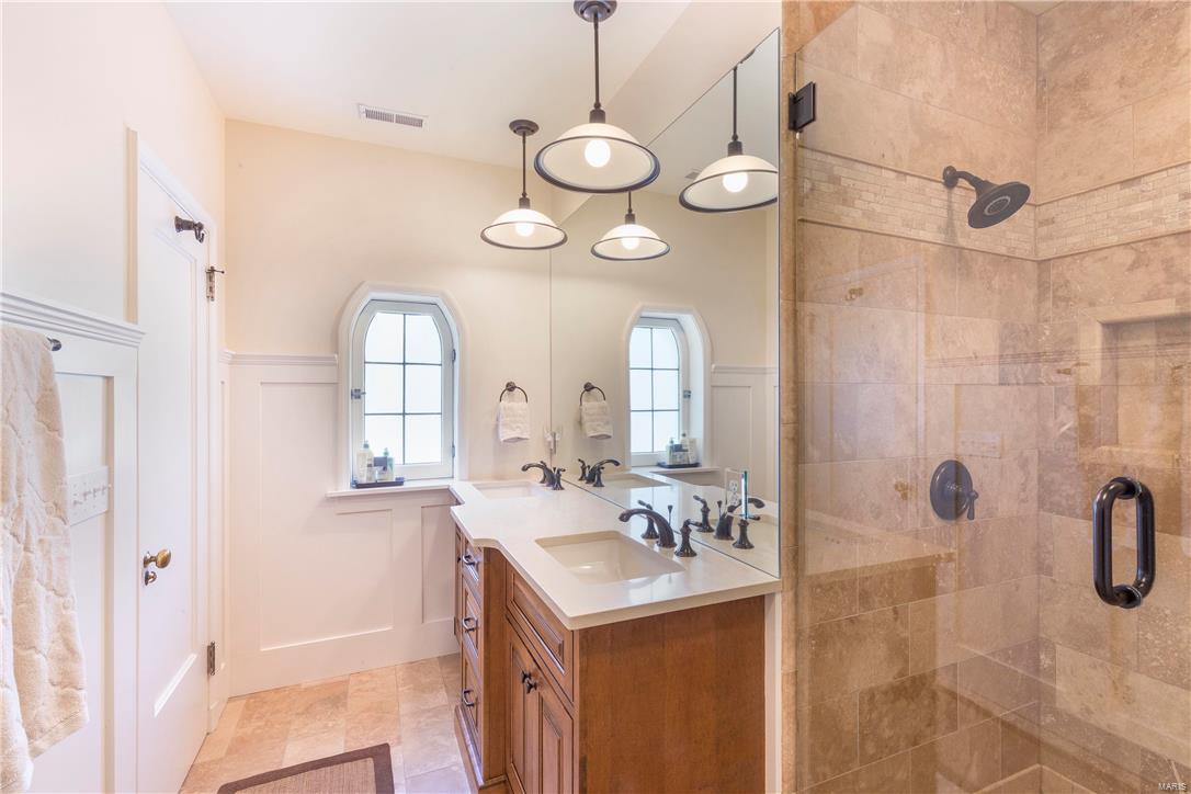 Maryland Terrace Amd 2 - Residential