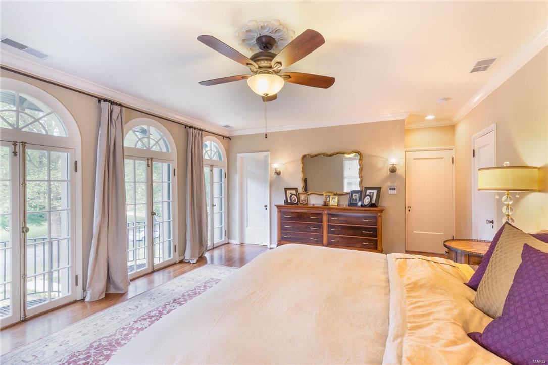 Maryland Terrace Amd 2 - Residential