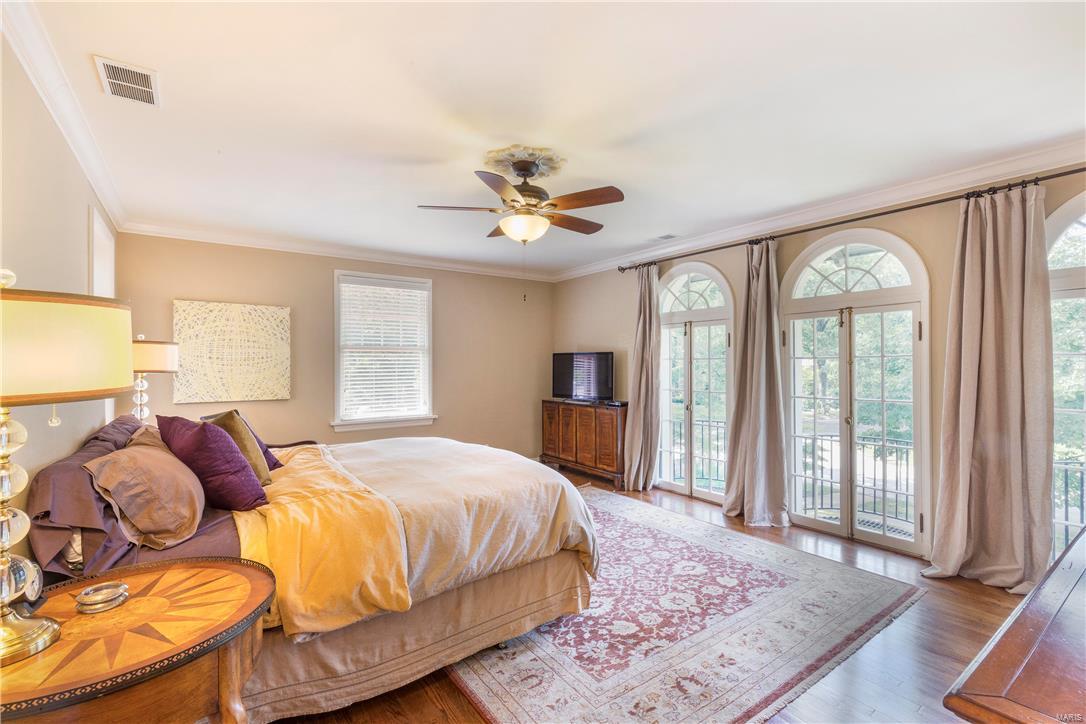 Maryland Terrace Amd 2 - Residential