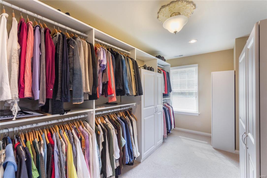 Maryland Terrace Amd 2 - Residential