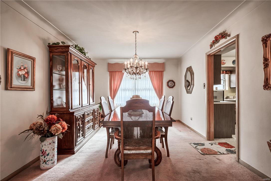 Heege View - Residential