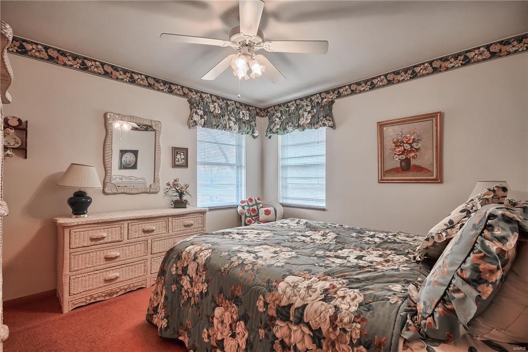 Heege View - Residential