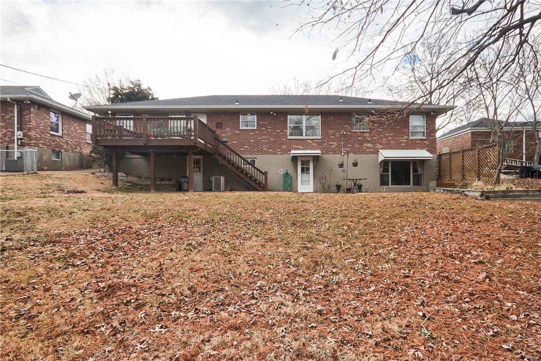 Heege View - Residential