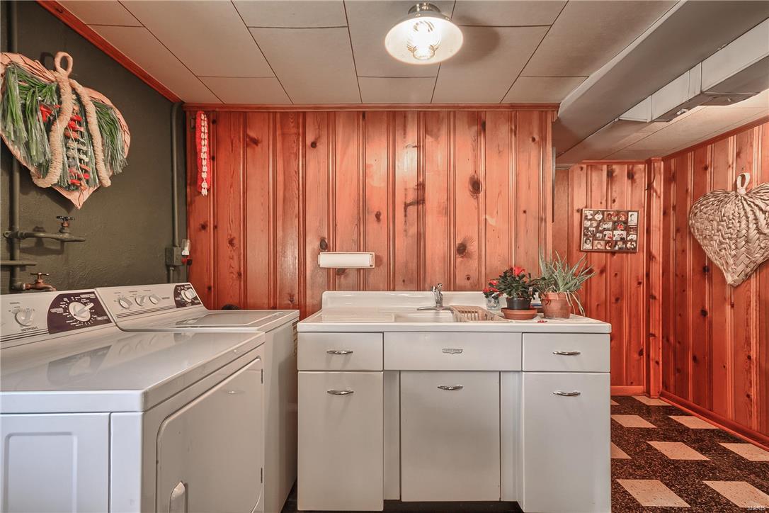 Heege View - Residential