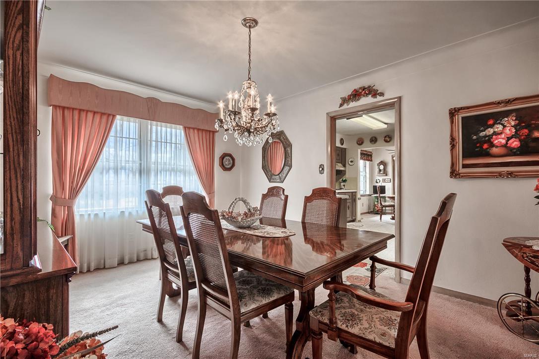 Heege View - Residential