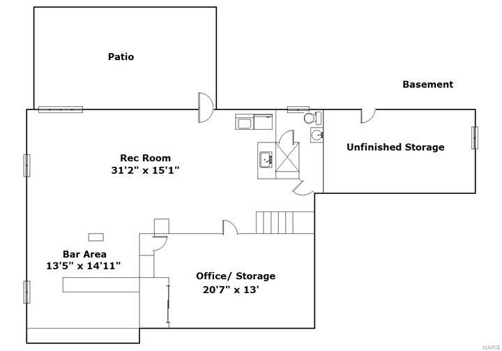 Heege View - Residential