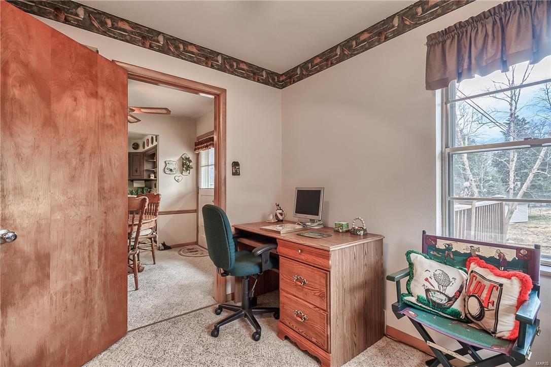 Heege View - Residential