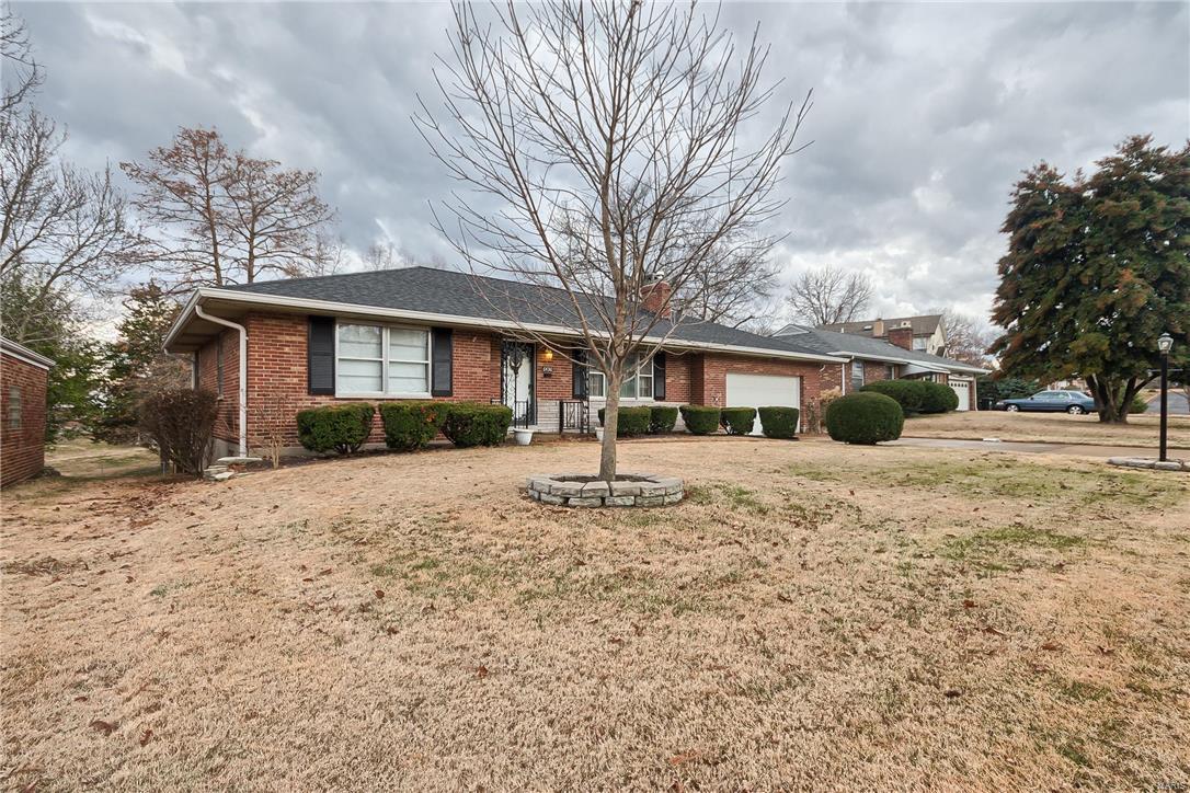 Heege View - Residential