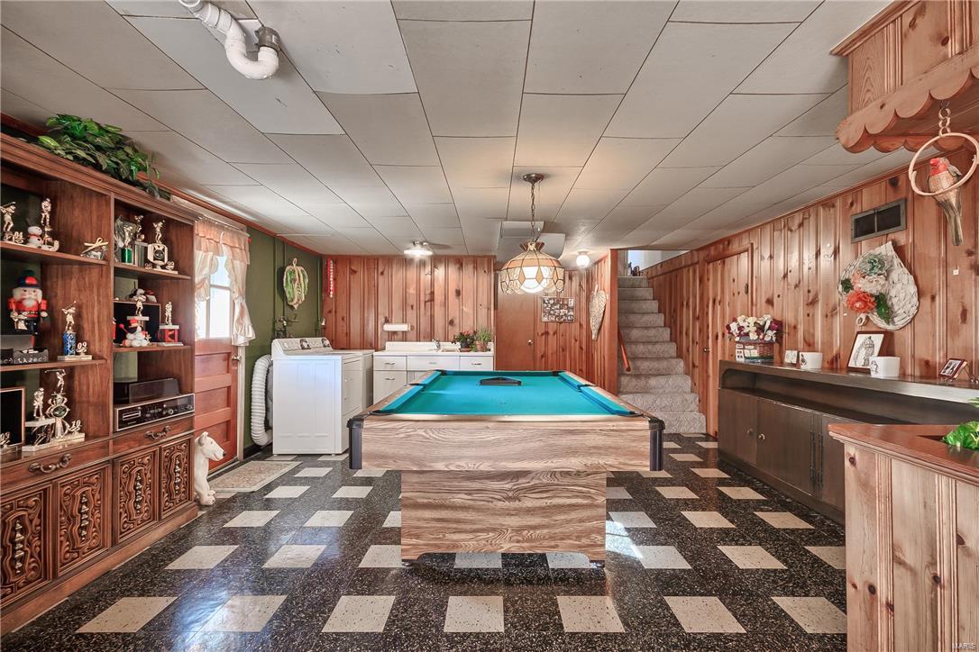 Heege View - Residential