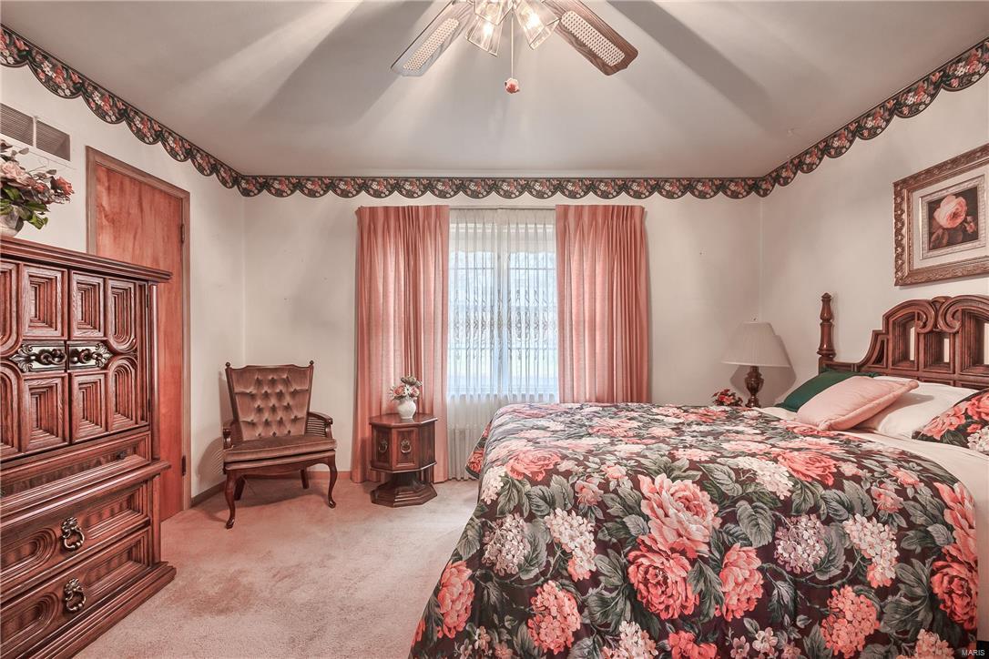 Heege View - Residential