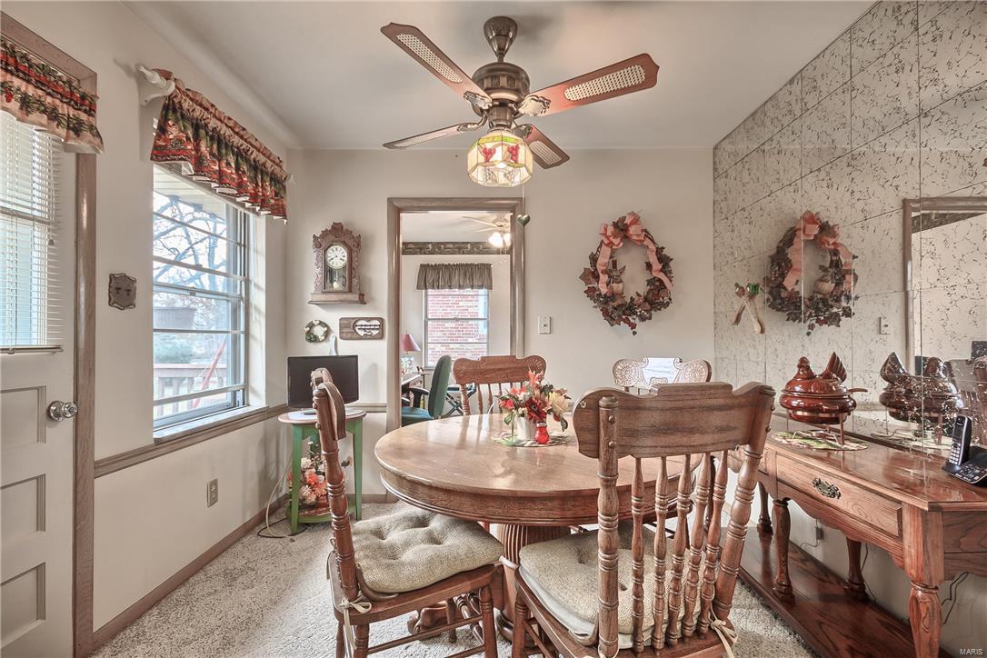 Heege View - Residential